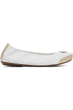 Rieker Ballerinas 41459-80