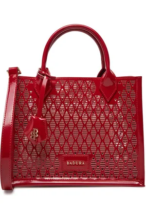 Badura Handtasche WENN-03