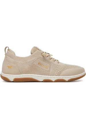Mustang Sneakers 1488-303