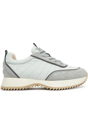 G-Star Sneakers YB24D042-1