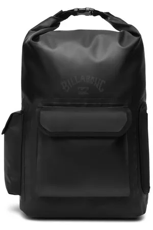 Billabong Rucksack Storm Dry EBYBP03001