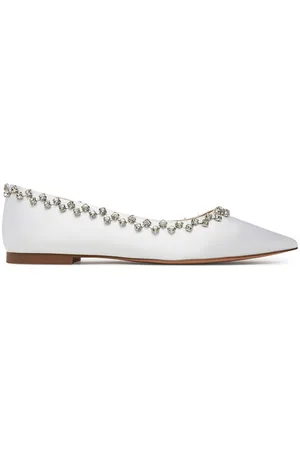 EVA MINGE Ballerinas MILA-V1166-28-1