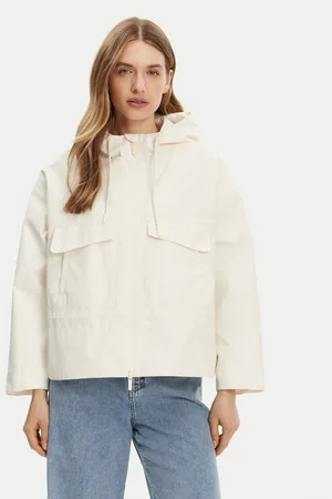 Armani Exchange Übergangsjacke XW000417 AF12806 U1003 Regular Fit