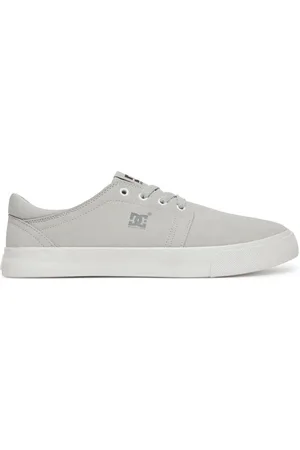DC Comics Originals Sneakers aus Stoff SS25-3C015