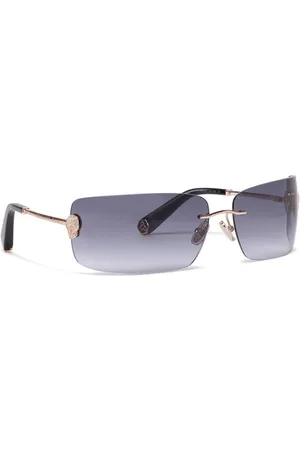 Philipp Plein Sonnenbrillen Irresistible Cannes SPP027S