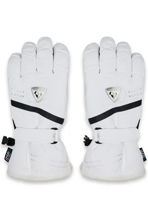 Rossignol Skihandschuhe W Nova Impr RLMWG08
