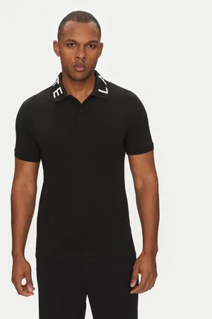 Lacoste Poloshirt PH9538 Slim Fit