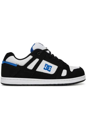 DC Comics Originals Sneakers STAG 02186063