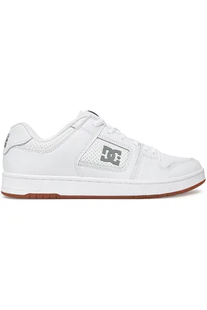 DC Comics Originals Sneakers MANTECA 4 ADYS100765-HBW