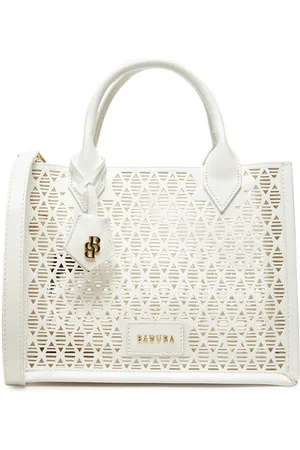Badura Handtasche WENN-03