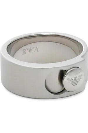 Emporio Armani Ring EGS3090040