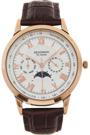 Sekonda Uhr 30148