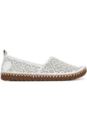 Rieker Halbschuhe M2851-80