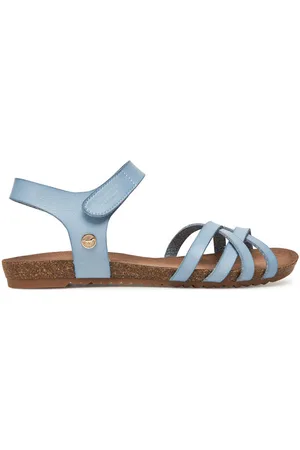 Mustang Sandalen 1307-811