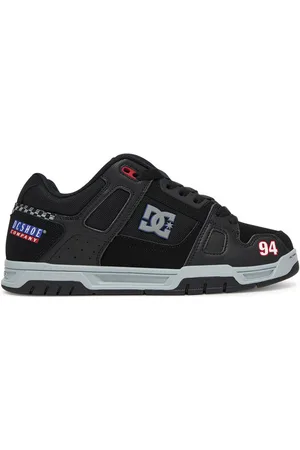 DC Comics Originals Sneakers STAG 01813063
