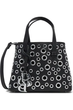 Badura Handtasche WEN-11