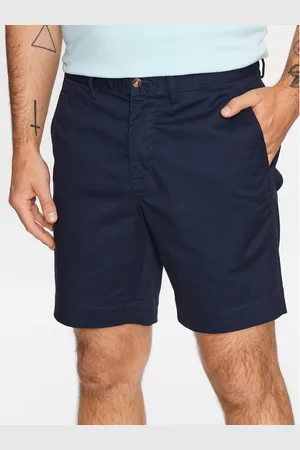 Ralph Lauren Stoffshorts 710799213005 Slim Fit