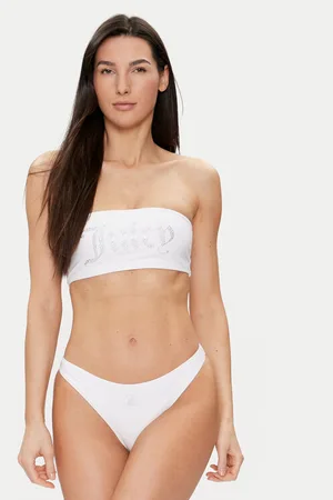 Juicy Couture Bikini Diamante JCIT122001