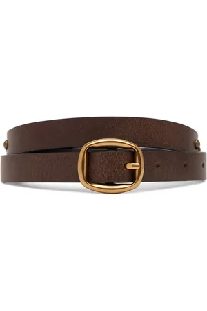 Pinko Damengürtel Dita H2 Belt 20251 PLT01 104796 A2GG