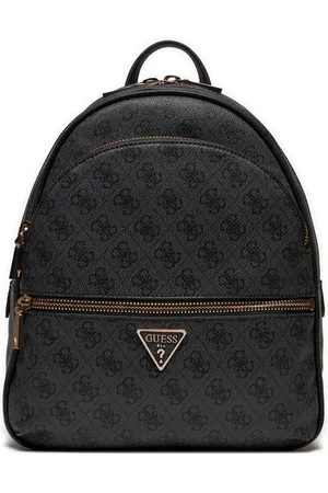Guess Rucksack HWSG69 94330