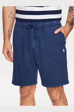Ralph Lauren Sportshorts 710704271016 Regular Fit