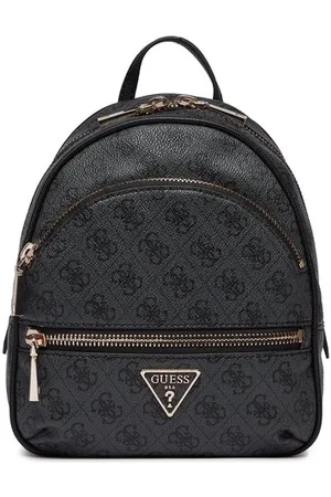Guess Rucksack HWSG69 94320