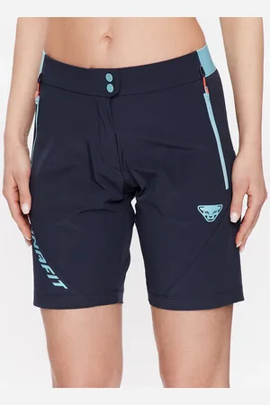 Dynafit Sportshorts Transalper2 08-0000071323 Slim Fit
