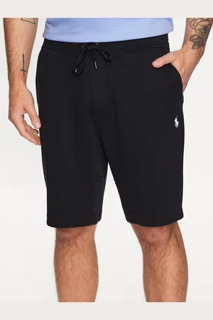 Ralph Lauren Sportshorts 710881520001 Regular Fit