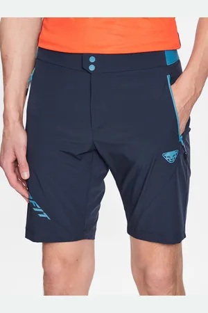 Dynafit Sportshorts Transalper 2 Light 08-71322 Regular Fit