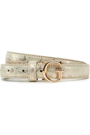 Guess Damengürtel BW9222 P5220