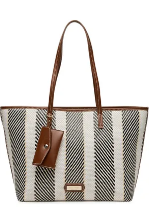 Nine West Handtasche Lilla3