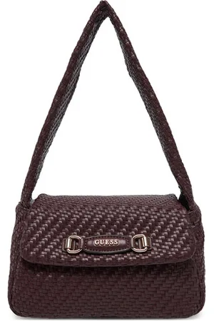 Guess Handtasche HWWG95 30190