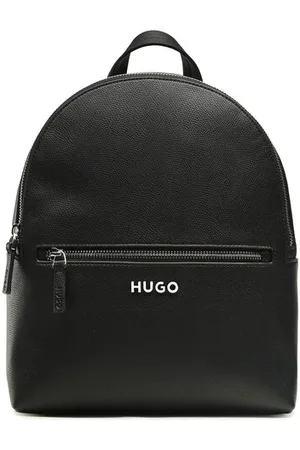 HUGO BOSS Rucksack 50486979