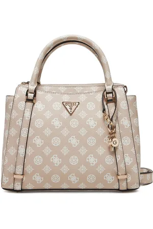 Guess Handtasche HWEPG951006