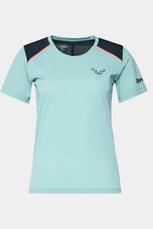 Dynafit Technisches T-Shirt Sky 08-71650 Regular Fit