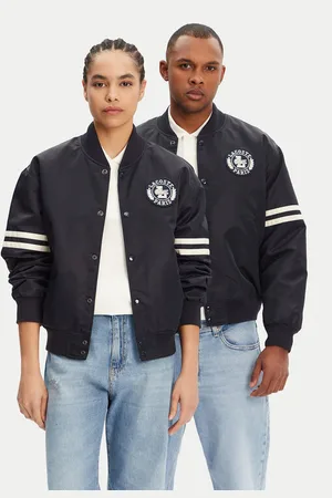 Lacoste Bomberjacke BH3441 Regular Fit