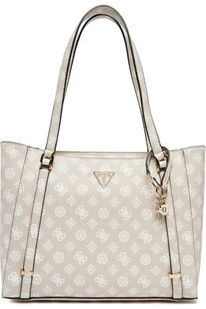 Guess Handtasche HWEPG9 51023