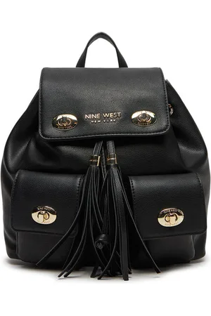 Nine West Rucksack LDA7991