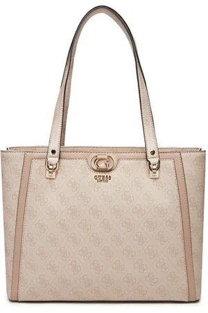 Guess Handtasche HWSG95 40250