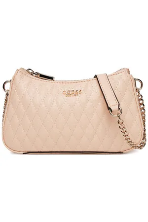 Guess Handtasche HWGG9626720