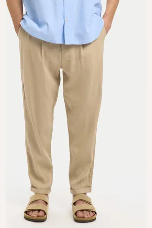 SELECTED Chinos 16092732 Relaxed Fit
