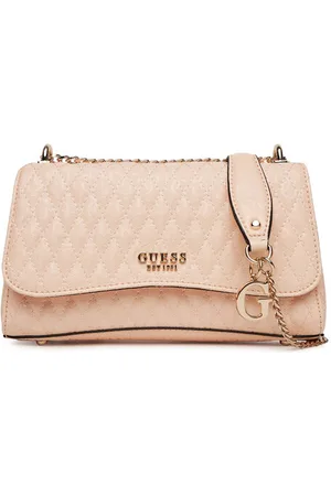 Guess Handtasche HWGG9626210