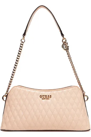 Guess Handtasche HWGG9626170