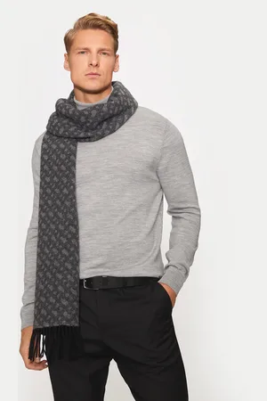 HUGO BOSS Schal Rubeny 50527955