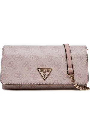 Guess Handtasche HWBG7879750