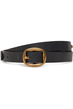 Pinko Damengürtel Dita H2 Belt 20251 PLT01 104796 A2GG