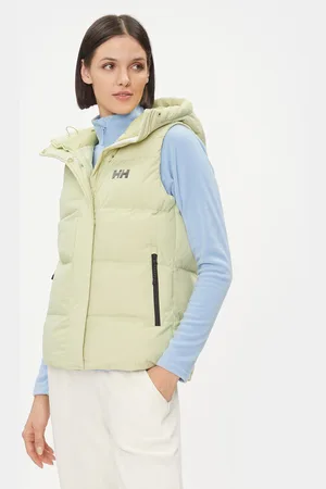 Helly Hansen Bodywarmer Adore 54032 Regular Fit