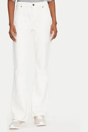 Guess Jeans W5GA1S D5M62 Bootcut Fit