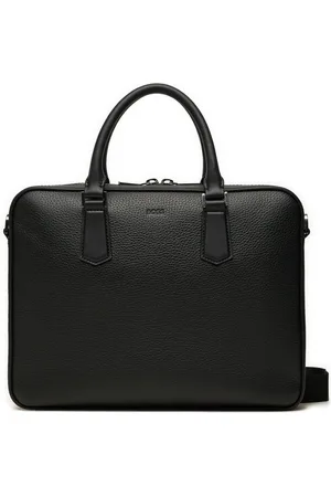 HUGO BOSS Laptoptasche New Crosstown 50536146