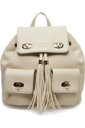 Nine West Rucksack LDA7991